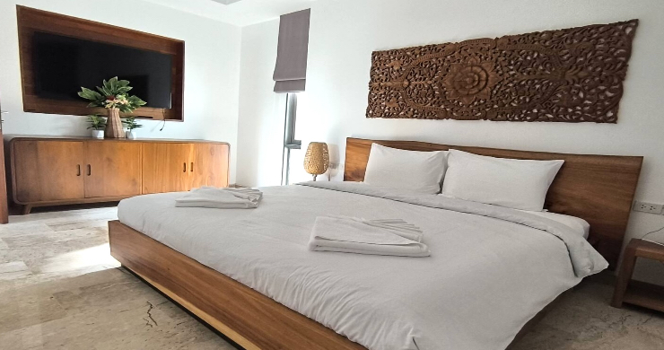 koh-samui-pool-villa-for-sale-in-chaweng-4-bed-8