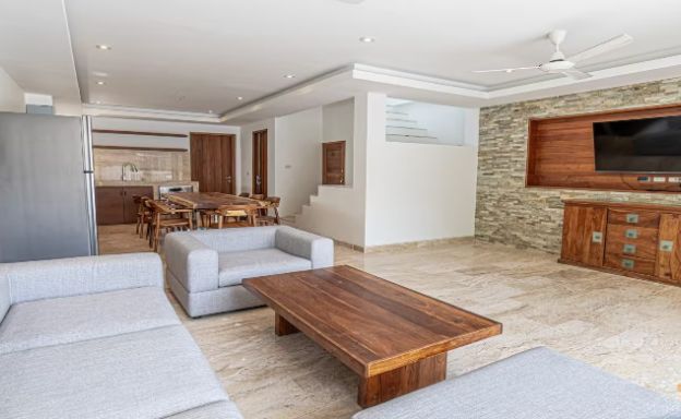 koh-samui-pool-villa-for-sale-in-chaweng-4-bed