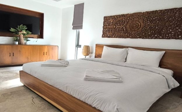 koh-samui-pool-villa-for-sale-in-chaweng-4-bed