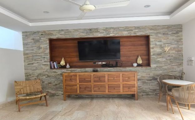 koh-samui-pool-villa-for-sale-in-chaweng-4-bed