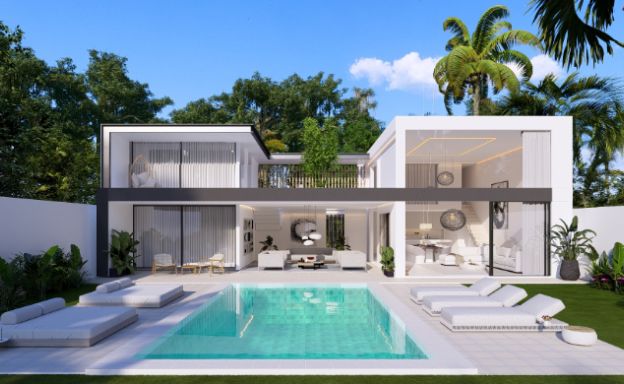 3-bedroom-koh-samui-pool-villas-for-sale-chaweng