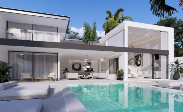 3-bedroom-koh-samui-pool-villas-for-sale-chaweng