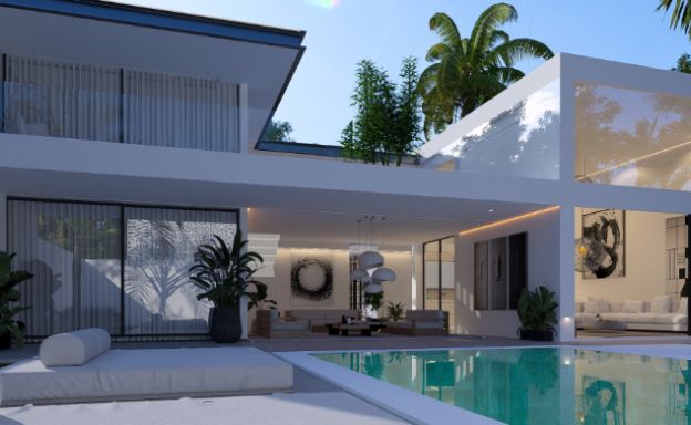 3-bedroom-koh-samui-pool-villas-for-sale-chaweng