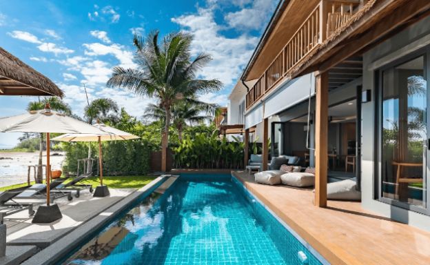 koh-samui-beachfront-villa-for-sale-luxury-investment
