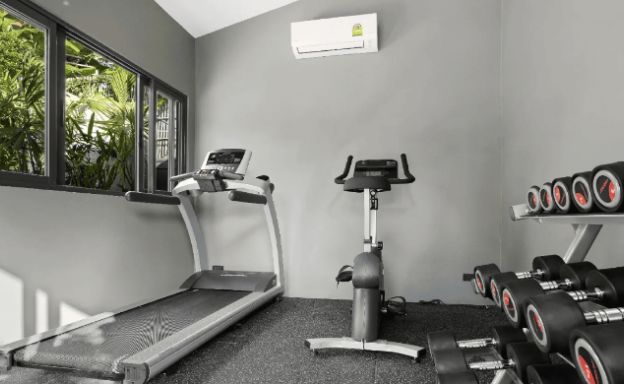 koh-samui-beachfront-villa-for-sale-luxury-investment