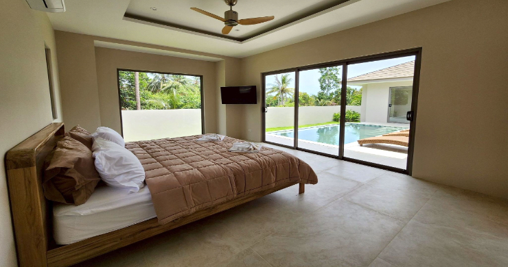 koh-samui-garden-pool-villas-in-choeng-mon-7