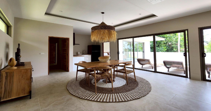 koh-samui-garden-pool-villas-in-choeng-mon-4