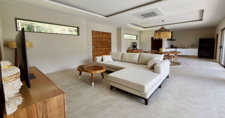 koh-samui-garden-pool-villas-in-choeng-mon-3