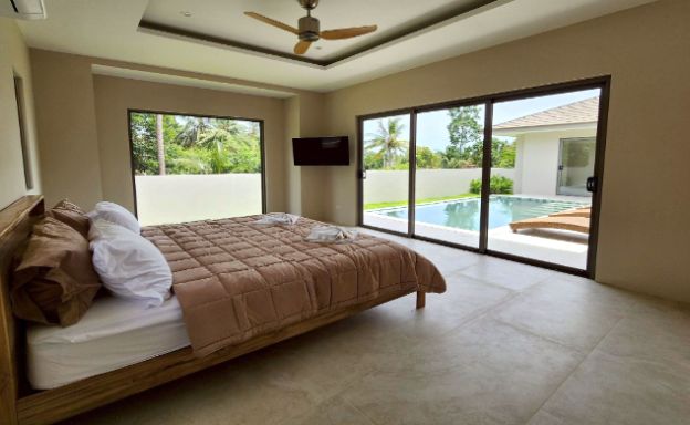 koh-samui-garden-pool-villas-in-choeng-mon