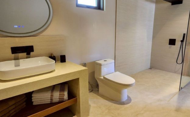 koh-samui-garden-pool-villas-in-choeng-mon