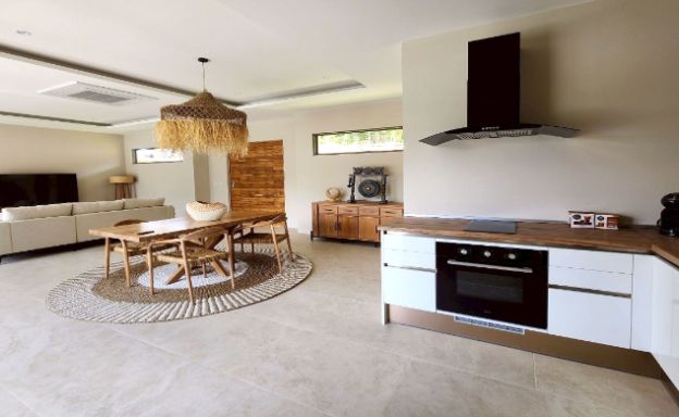 koh-samui-garden-pool-villas-in-choeng-mon