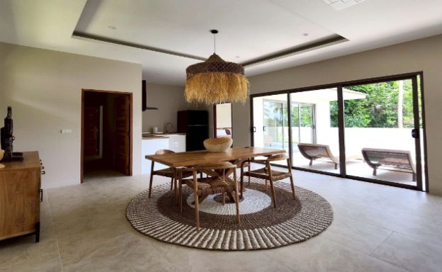 koh-samui-garden-pool-villas-in-choeng-mon