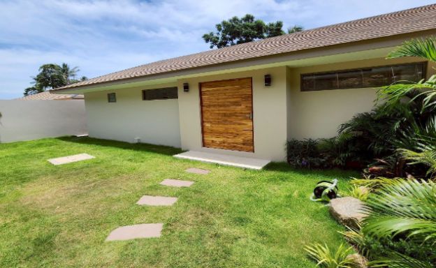 koh-samui-garden-pool-villas-in-choeng-mon