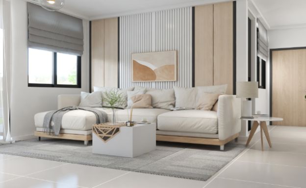 koh-samui-affordable-pool-villa-freehold