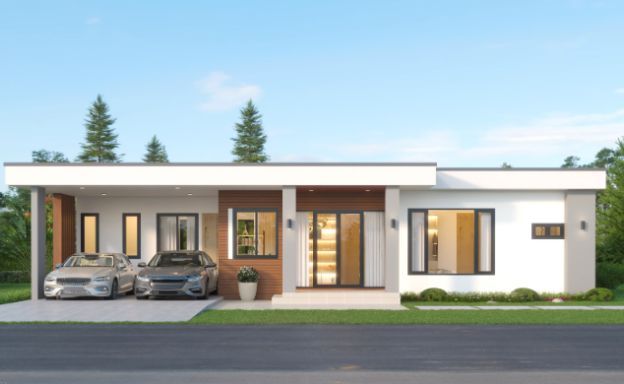 koh-samui-affordable-pool-villa-freehold