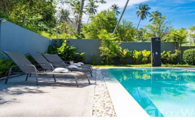 koh-samui-villa-for-sale-3-bed-lamai
