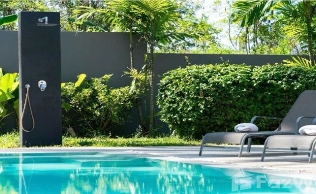 koh-samui-villa-for-sale-3-bed-lamai