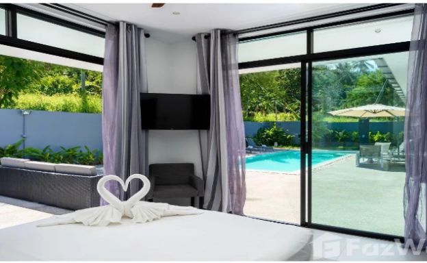 koh-samui-villa-for-sale-3-bed-lamai