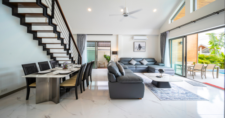 koh-samui-3-bed-pool-villa-for-sale-in-chaweng-4