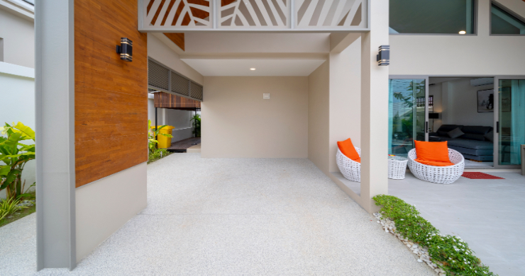 koh-samui-3-bed-pool-villa-for-sale-in-chaweng-15