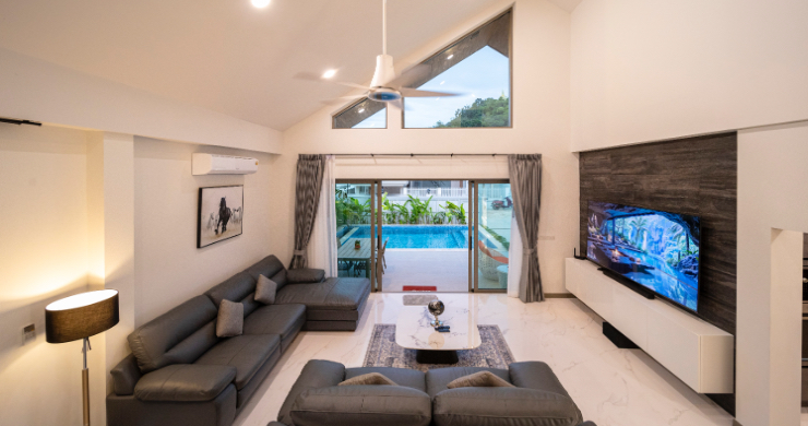 koh-samui-3-bed-pool-villa-for-sale-in-chaweng-12