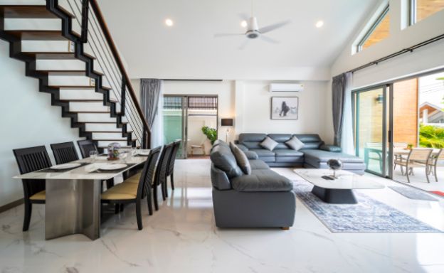 koh-samui-3-bed-pool-villa-for-sale-in-chaweng