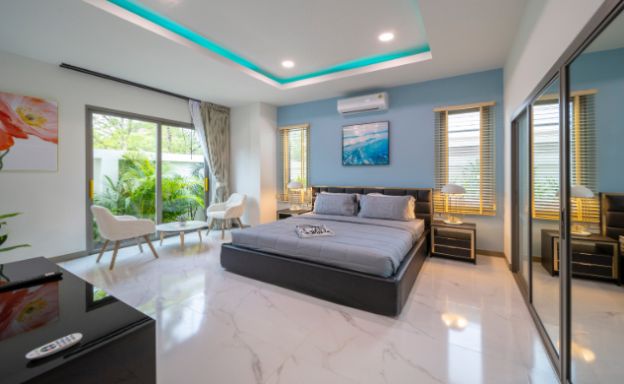 koh-samui-3-bed-pool-villa-for-sale-in-chaweng