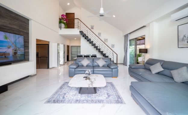 koh-samui-3-bed-pool-villa-for-sale-in-chaweng