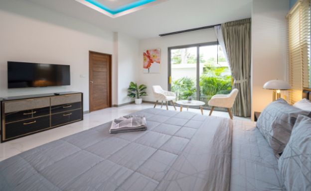 koh-samui-3-bed-pool-villa-for-sale-in-chaweng