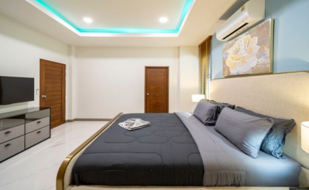 koh-samui-3-bed-pool-villa-for-sale-in-chaweng