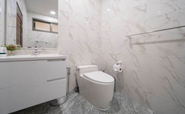 koh-samui-3-bed-pool-villa-for-sale-in-chaweng