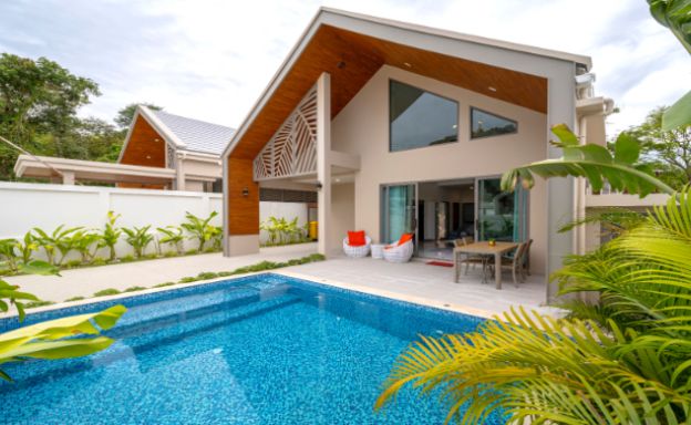 koh-samui-3-bed-pool-villa-for-sale-in-chaweng
