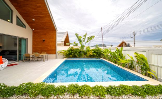 koh-samui-3-bed-pool-villa-for-sale-in-chaweng