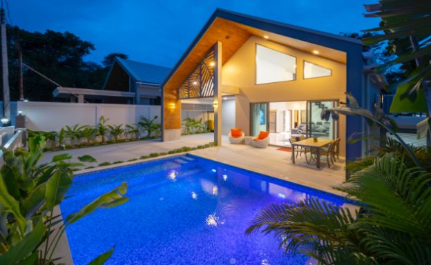 koh-samui-3-bed-pool-villa-for-sale-in-chaweng