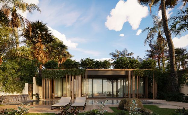 haad-yao-beach-luxury-villas-koh-phangan