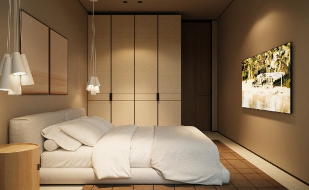 haad-yao-beach-luxury-villas-koh-phangan