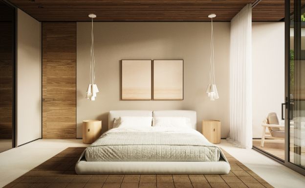 haad-yao-beach-luxury-villas-koh-phangan