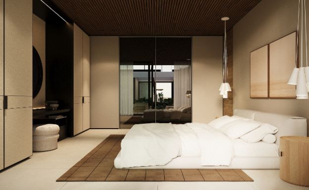 haad-yao-beach-luxury-villas-koh-phangan