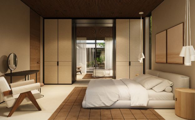 haad-yao-beach-luxury-villas-koh-phangan