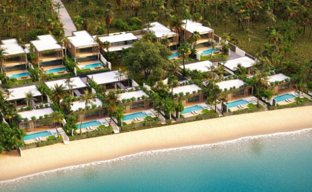 haad-yao-beach-luxury-villas-koh-phangan