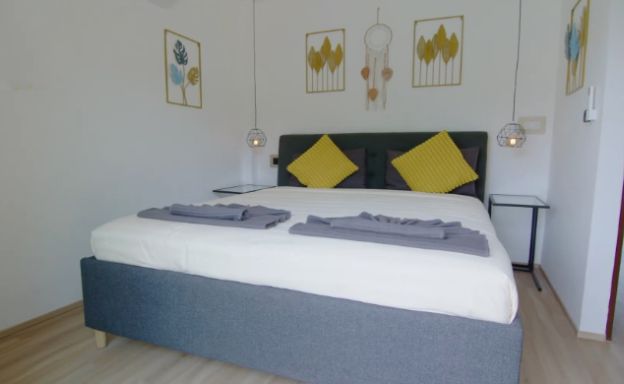 koh-samui-investment-villa-for-sale-bophut