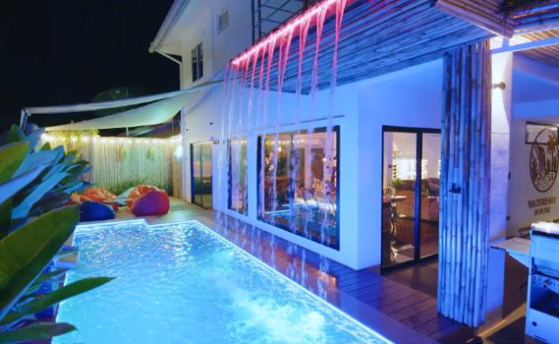 koh-samui-investment-villa-for-sale-bophut