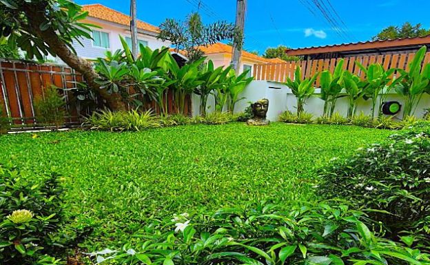 koh-samui-investment-villa-for-sale-bophut