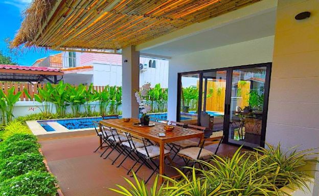 koh-samui-investment-villa-for-sale-bophut