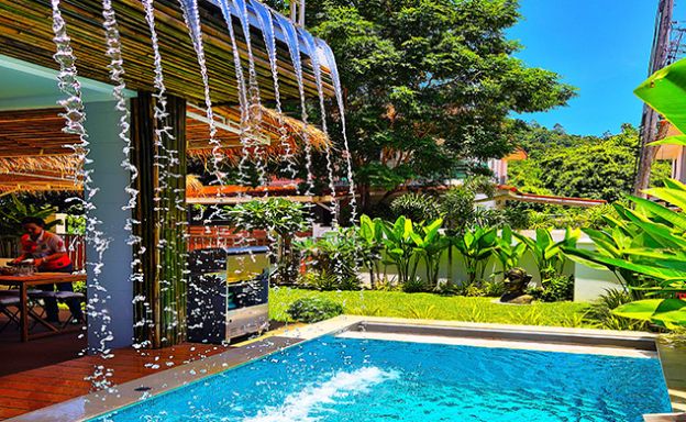 koh-samui-investment-villa-for-sale-bophut