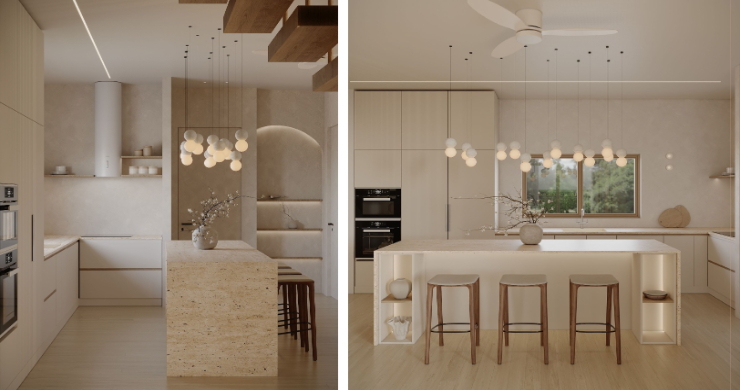 koh-samui-pool-villas-for-sale-in-bophut-4-17