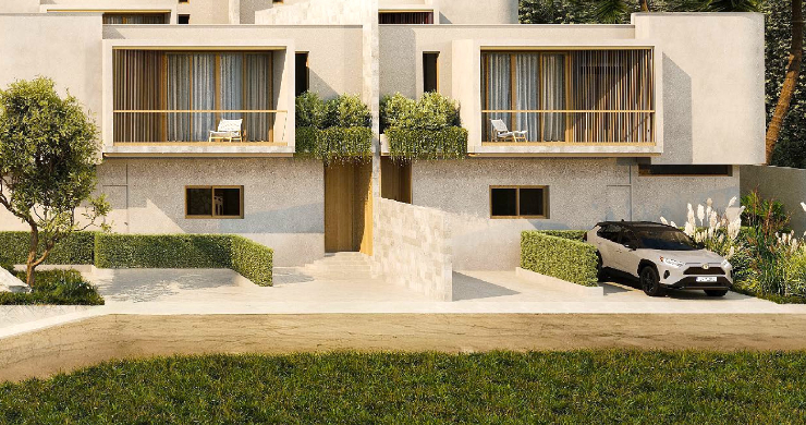 koh-samui-pool-villas-for-sale-in-bophut-4-19