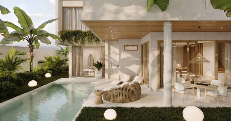 koh-samui-pool-villas-for-sale-in-bophut-4-12