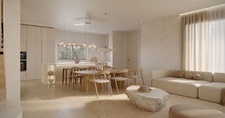 koh-samui-pool-villas-for-sale-in-bophut-4-13