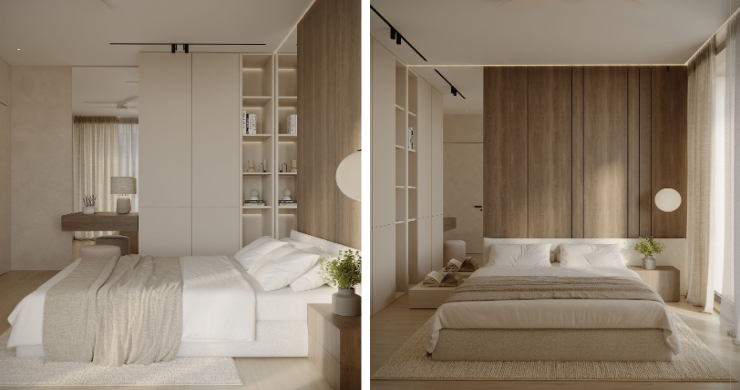 koh-samui-pool-villas-for-sale-in-bophut-4-15